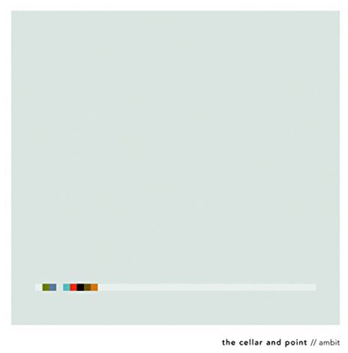 The Cellar & Point - Ambit