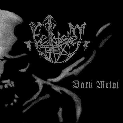 Bethlehem - Dark Metal