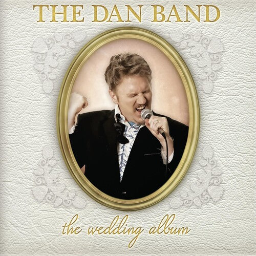 Dan Band - The Wedding Album