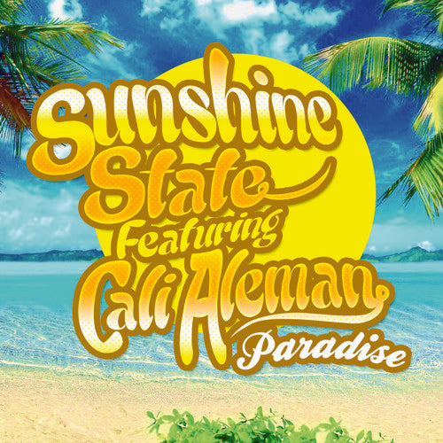 Sunshine State - Paradise