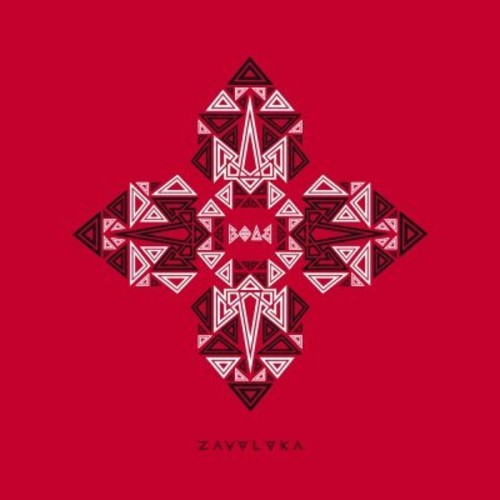 Zavoloka - Volya