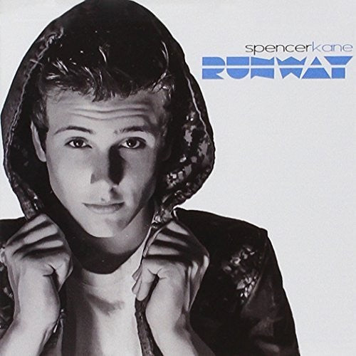 Spencer Kane - Runway