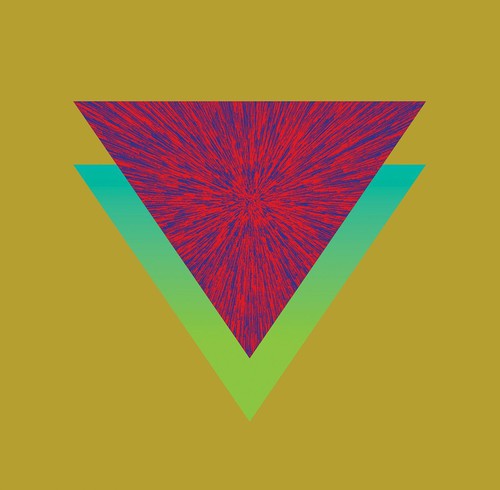Goat - Commune