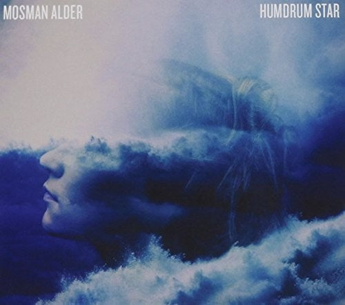Mosman Alder - Humdrum Star