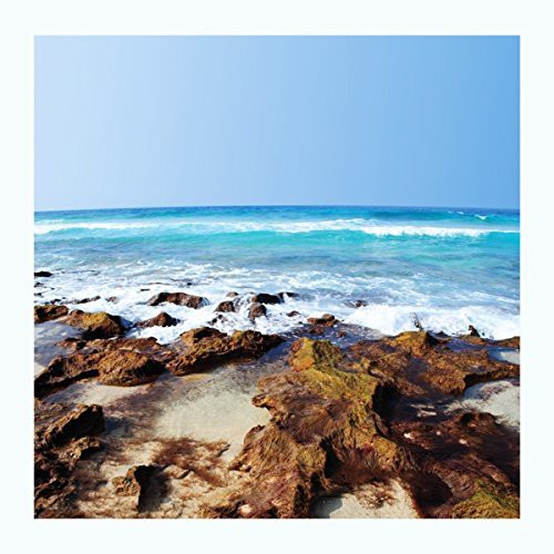 Marquis Hawkes - Hawkes.Marquis : Fifty Fathoms Deep
