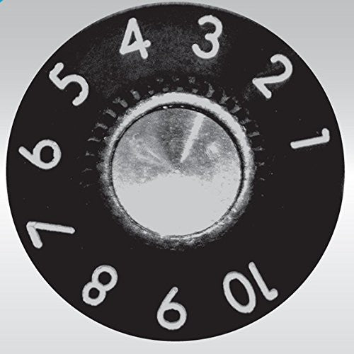 Jigsaw Seen - Old Man Reverb