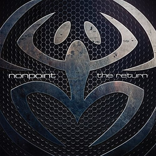 Nonpoint - Return