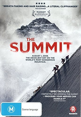 The Summit