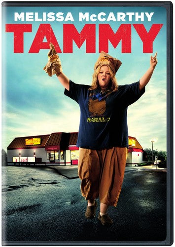 Tammy