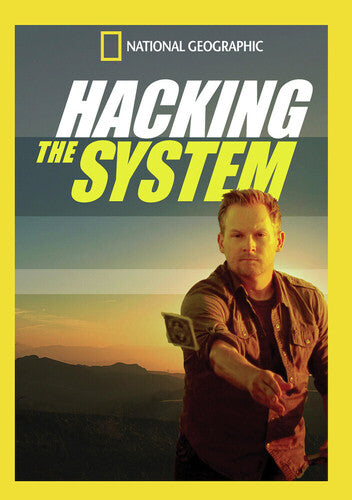 Hacking the System