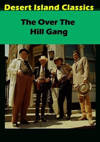 The Gang