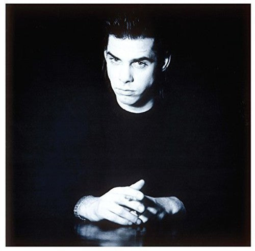 Nick Cave & Bad Seeds - First Born Is Dead