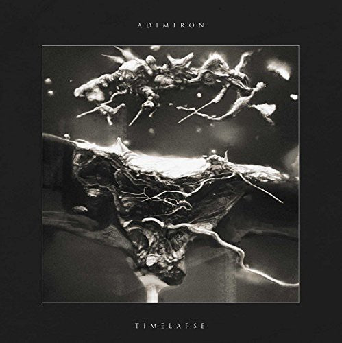 Adimiron - Timelapse