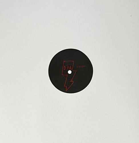 Runaway - Brooklyn Club Jam