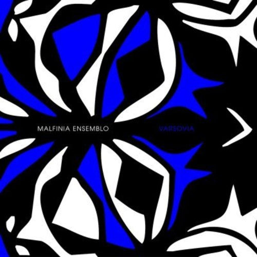 Malfinia Ensemblo - Varsovia