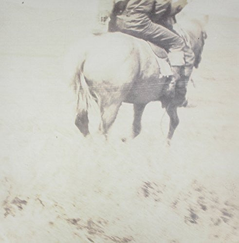 Bruce Langhorne - Langhorne, Bruce : Hired Hand / O.S.T.