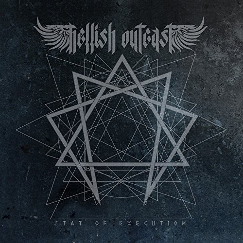 Hellish Outcast - Stay of Execution