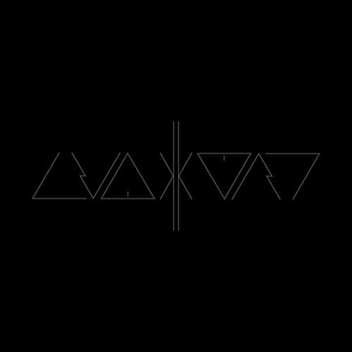 Akkord - HTH030