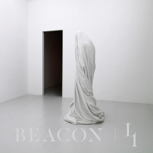 Beacon - L1 EP