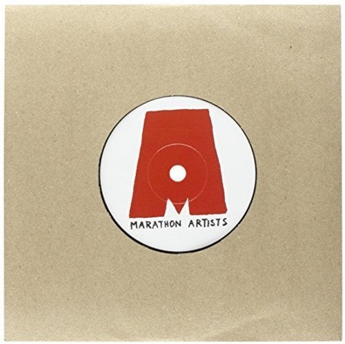 Max Jury - All I Want / Black Metal