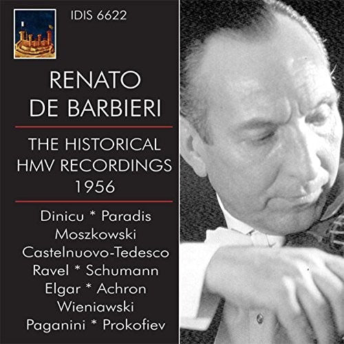 Achron/ Renato/ Macoggi - History