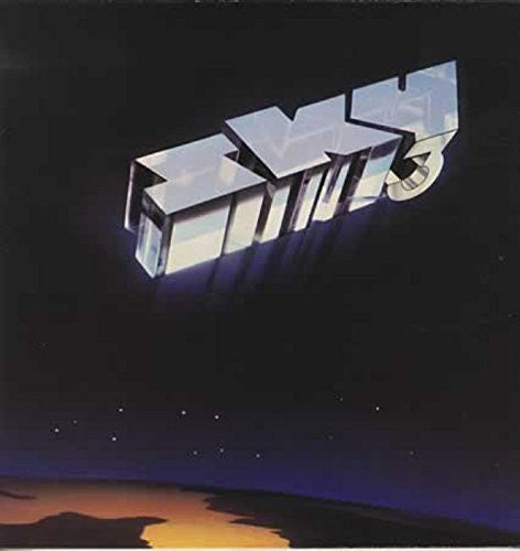 Sky - Sky 3: Deluxe