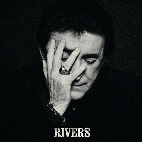 Dick Rivers - Rivers