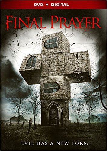 Final (aka The