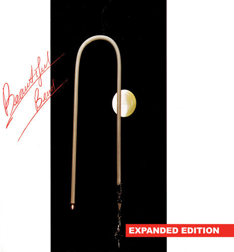 Boris Midney - Make That Feeling Come