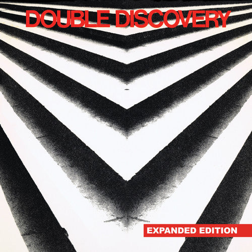 Boris Midney - (Expanded Edition)