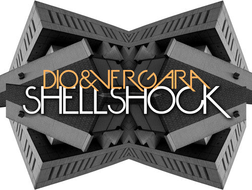 Dio & Vergara - Shellshock