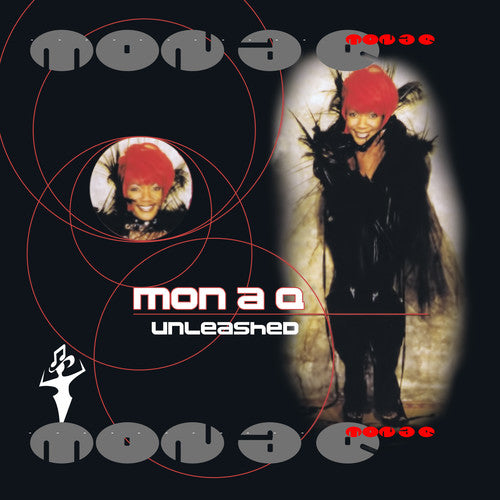 Mon a Q - Unleashed