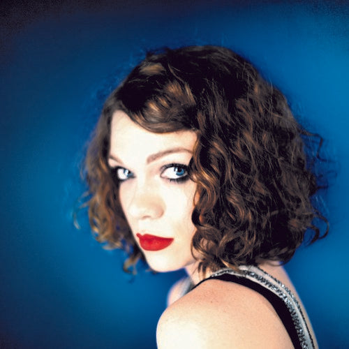 Lillie Rische Mae - Nobody's / the Same Eyes