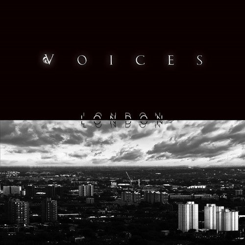 Voices - London