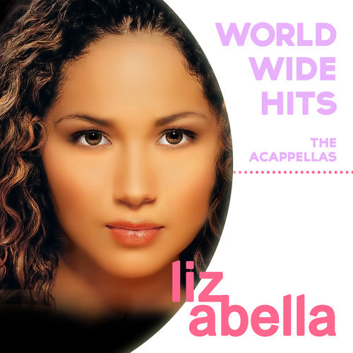 Liz Abella - Worldwide