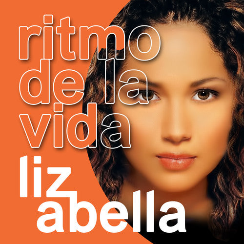 Liz Abella - Ritmo de la Vida