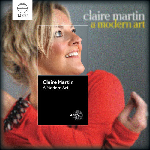 Coleman/ Lazzerini/ Svensson - Modern Art