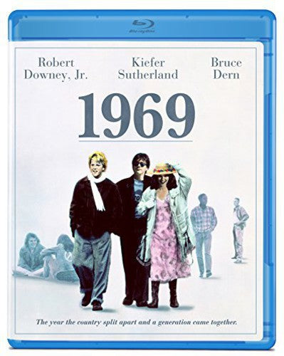 1969
