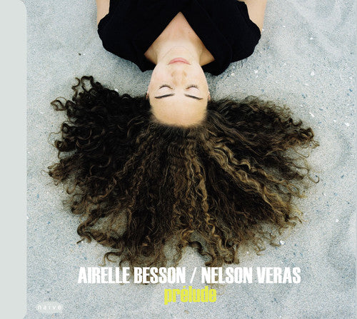 Besson/ Veras - Prelude