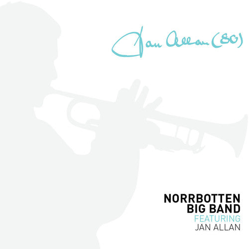 Jan Allan - Jan Allan (80)