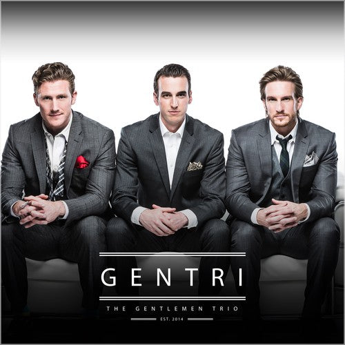Gentri - Gentri