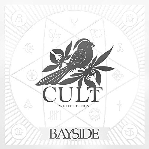 Bayside - Cult