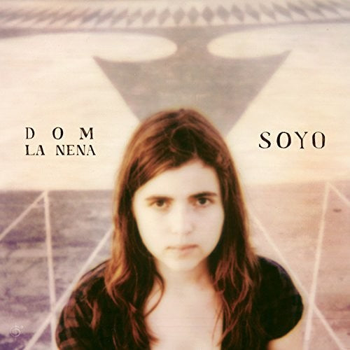 Dom Nena - Soyo