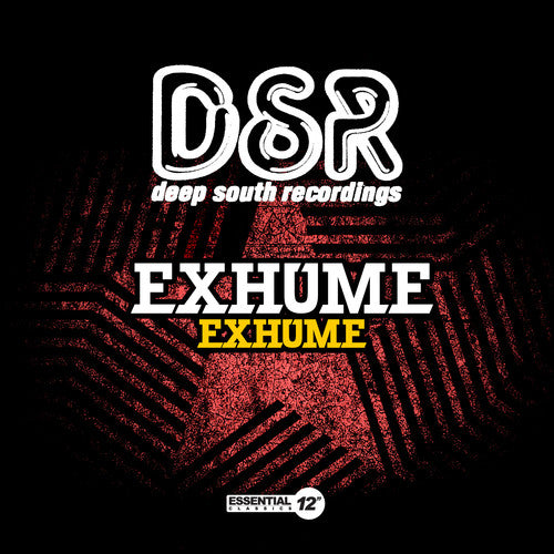Exhume - Exhume