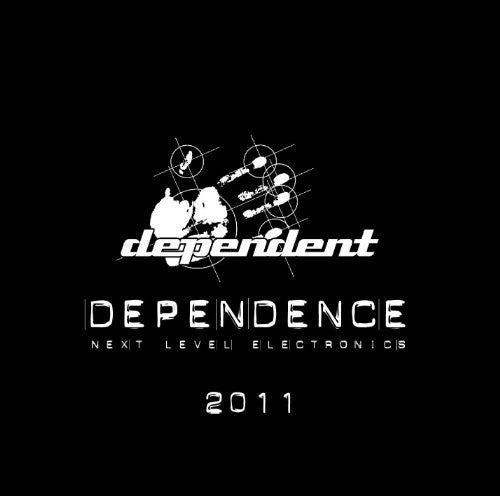 Dependence 2011/ Various - Dependence 2011 (Various Artists)