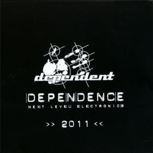 Dependence 1/ Various - Dependence 1 (Various Artists)