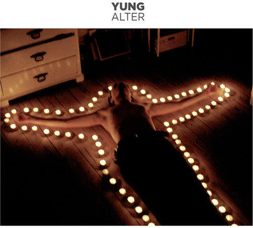 Yung - Alter