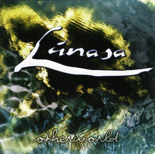 L nasa - Otherworld
