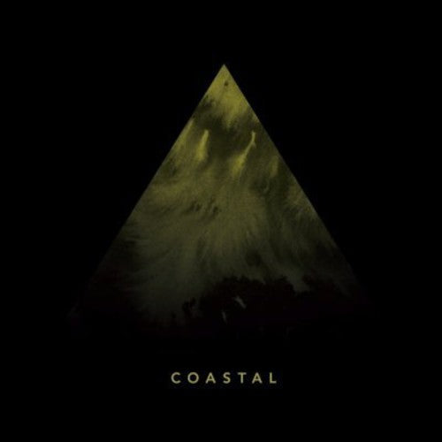 Coastal - Beneath the Snow & Streetlights