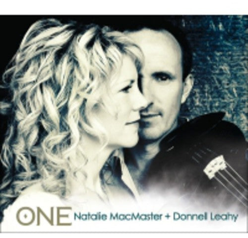 Donnell Leahy - One